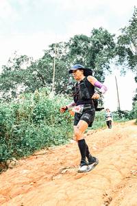 BIB: 
                            <button type="button" onclick="openModal(25256428)" class="btn btn-primary btn-sm float-right btn-popup" data-toggle="modal" data-target=".modal-high-quality">
                        <i class="fas fa-shopping-cart"></i> Add to Cart
                    </button>
                                            <button type="button" onclick="isThisMe(25256428, true)" class="btn btn-success btn-sm float-right btn-popup btn-isme hidden" data-toggle="tooltip" data-placement="bottom" title="นี่คือรูปของคุณใช่ไหม คลิกที่นี่เพื่อเอาเข้าอัลบั้ม">
                        <i class="fas fa-plus"></i> Add to album
                    </button>
                    <button type="button" onclick="isThisMe(25256428, false)" class="btn btn-warning btn-sm float-right btn-popup btn-isnotme hidden">
                        <i class="fas fa-ban"></i> Remove from album
                    </button>